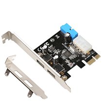 主機板USB3.0插槽90度轉接頭 歷史價格詳細信息