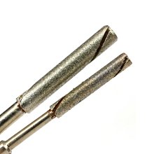 絞刀泵,汙水鉸刀泵,絞刀排汙泵,mpe潛水絞刀泵mpe220-2m 歷史價格詳細信息