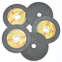 Aotl/澳特利 木柄羊角錘 方形羊角鐵錘 榔頭 圓形鐵錘  起釘錘 [354123]W330-200129 歷史價格詳細信息