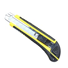 Wately威特力 6吋/8吋日式柄斜嘴鉗 150/200mm斜咀鉗 斜口鉗 W330-190814[354569] 歷史價格詳細信息