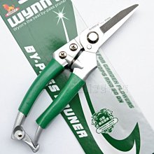 Wynns威力獅 汽車維修工具 氣缸聽診器 故障 噪音聽診器 W3111 [352869]W330-200129 歷史價格詳細信息