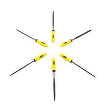 賽科 不銹鋼撬機棒 手機電腦維修工具 拆機棒 金屬開機棒 撬棒 [353736]W330-200129 歷史價格詳細信息