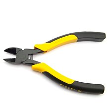 賽科 不銹鋼撬機棒 手機電腦維修工具 拆機棒 金屬開機棒 撬棒 [353736]W330-200129 歷史價格詳細信息