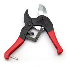 賽科 不銹鋼撬機棒 手機電腦維修工具 拆機棒 金屬開機棒 撬棒 [353736]W330-200129 歷史價格詳細信息