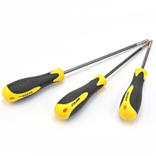 Wately威特力 6吋/8吋日式柄斜嘴鉗 150/200mm斜咀鉗 斜口鉗 W330-190814[354569] 歷史價格詳細信息