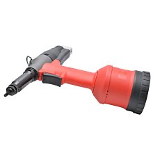 自動鉚釘機送料配件 鉚釘機料碗 滑軌流道 四角環 鉚釘模具 歷史價格詳細信息