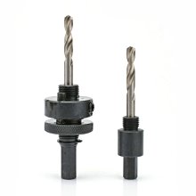 【雙金屬開孔器】16-30mm 規格最全 木工開孔器 崁燈 圓穴 取孔刀 歷史價格詳細信息