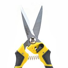 鹿剪專業理發剪刀發型師專用5.5英寸剪發剪刀美發剪平剪直剪劉海 歷史價格詳細信息