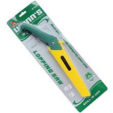 Wynns威力獅 汽車維修工具 氣缸聽診器 故障 噪音聽診器 W3111 [352869]W330-200129 歷史價格詳細信息