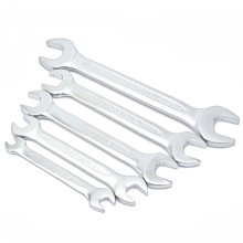 Wately威特力 6吋/8吋日式柄斜嘴鉗 150/200mm斜咀鉗 斜口鉗 W330-190814[354569] 歷史價格詳細信息