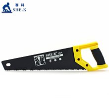 賽科 不銹鋼撬機棒 手機電腦維修工具 拆機棒 金屬開機棒 撬棒 [353736]W330-200129 歷史價格詳細信息