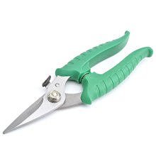 Wynns威力獅 汽車維修工具 氣缸聽診器 故障 噪音聽診器 W3111 [352869]W330-200129 歷史價格詳細信息