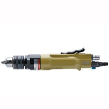 直式氣動針式氣鏟 12針除鏽器 除鏽針 拋光磨光打磨BM-E2 歷史價格詳細信息