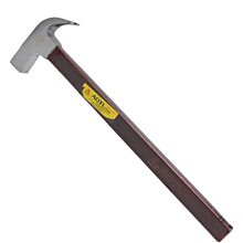 特力屋 木柄羊毛刷4吋 歷史價格詳細信息