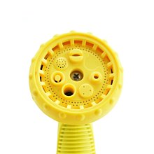 威特WIT-808電烙鐵 發熱芯 110V供電 60W功率 發熱快 壽命長 W131[344296] 歷史價格詳細信息