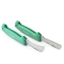 Wynns威力獅 汽車維修工具 氣缸聽診器 故障 噪音聽診器 W3111 [352869]W330-200129 歷史價格詳細信息