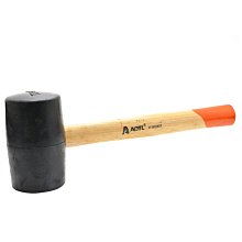 特力屋 木柄鍛造雙用尖鋤 歷史價格詳細信息