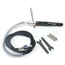 全自動螺絲送料機 螺絲送料振動盤 螺絲包裝機輔助配件送料振動盤 歷史價格詳細信息