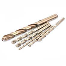 M35-CO 一體成型 六角高鈷鑽尾  【 9.5mm 3/8  】/不鏽鋼鑽尾/ 六角含鈷鑽尾 白鐵用鑽尾 歷史價格詳細信息