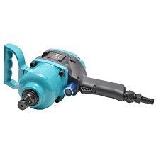 160公斤機械身高體重中性英文體2重稱一個起賣 歷史價格詳細信息