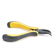 5吋125MM背绒黑金鋼打磨片 去除油漆 汽車板金除鏽 不鏽鋼砂輪片 黑金剛打磨片 超能玩工 歷史價格詳細信息