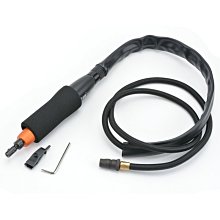 超聲波 渦輪洗衣機 攜帶式旅行洗衣器 正反面旋轉迷你洗衣機 USB洗衣機 歷史價格詳細信息