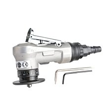 迷你型氣動倒角機小型手持式C角R角氣動倒角器木工去毛刺封邊修邊 歷史價格詳細信息