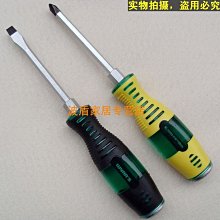 Wynns威力獅 汽車維修工具 氣缸聽診器 故障 噪音聽診器 W3111 [352869]W330-200129 歷史價格詳細信息