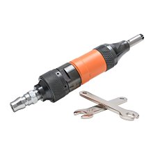 小砂眼皮線微摳⬅️天然翡翠平安扣圓19.5-22厚4.3-7mm緬甸玉平安無事吊墜LJ335-46YPS24530-15 歷史價格詳細信息