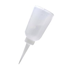 尖咀白蓋注油瓶 塑膠液體注入器 100-500ml塑膠瓶 潤滑油瓶 W330-190814[354243] 歷史價格詳細信息