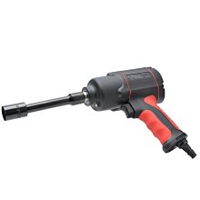 1/2吋氣動棘輪扳手 氣動套筒扳手 風動氣扳機 風動棘輪扳手 [353881]W330-200129 歷史價格詳細信息