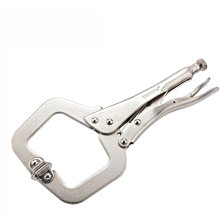 Wynns威力獅 汽車維修工具 氣缸聽診器 故障 噪音聽診器 W3111 [352869]W330-200129 歷史價格詳細信息