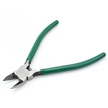 Wynns威力獅 汽車維修工具 氣缸聽診器 故障 噪音聽診器 W3111 [352869]W330-200129 歷史價格詳細信息