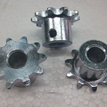 10齒冰爪 雪地爪 防滑鞋套 胎王 歷史價格詳細信息