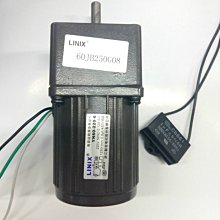 Linux速學捷徑-Ubuntu 7.10高手制霸技 9成新無光碟 ISBN 9789861990439 PCuSER研究室 PCuSER電腦人文化 2007 歷史價格詳細信息