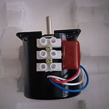 A60KTYZ-K7051同步齒輪減速電動機220V 50HZ 5r/min 14W 正科 W311[346507] 價格比較,價格查詢,歷史價格詳細信息