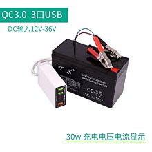 24v12v轉5v降壓模組 usb手機充電 汽車記錄儀電源模組 (N3B2) w68 056 [4535721] 歷史價格詳細信息