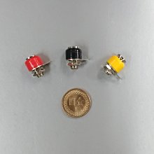 (元耀) 單AV線 Video 影像線 公對公 RCA影音線 蓮花線 3米 歷史價格詳細信息