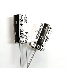 【Cap】韓國蓬鬆髮根夾(2入/組) 歷史價格詳細信息