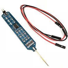 5路調音臺家用電腦小型usb帶音效卡舞臺dj mixer混音器 歷史價格詳細信息