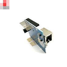 wh100新款耳機音樂主動頭戴式耳機華強北爆 歷史價格詳細信息