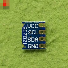 361392-001 HP DL360 G4服務器電源,DPS-460BB B,325718-001 460W 歷史價格詳細信息