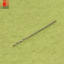 0.5毫米短切碳纖維長條狀針狀防腐增強用短切碳纖維0.5毫米質量好 歷史價格詳細信息