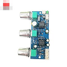 【波板糖】原創Lolita洋裝娃娃領純棉短袖內搭甜美可愛襯衫sk半裙 歷史價格詳細信息