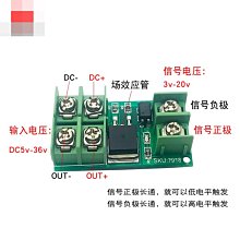 #332405  結婚喜帖、文定喜帖、歸寧喜帖、合請喜帖、紅色喜帖、中式燙金喜帖◎滿百張免版費◎50張起印【小玲精品】 歷史價格詳細信息