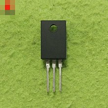 FQPF8N60C FQPF12N60C/FQPF5N60C/FQPF10N60C 7N65C場效應管 歷史價格詳細信息