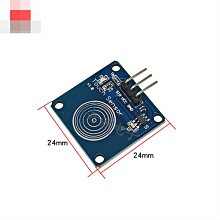 UNO輕量山地車公路車鋁合金座管 27.2/30.9/31.6MM加長自行車坐桿 歷史價格詳細信息