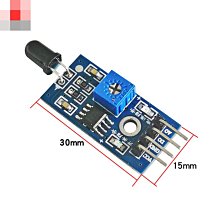 365954&quot;C倉庫&quot;T型連杆 連接塑膠條 電機安裝座 多功能支架 模型配件 手工製作 w1014-191210[365 歷史價格詳細信息
