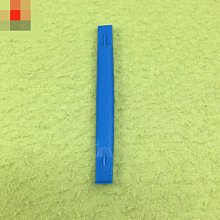 拆機棒 撬棒 小剷刀 拆殼棒 刮刀 撬刀 手機 平板 電腦 HTC iPhone iPad iPod 維修 專用 歷史價格詳細信息