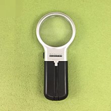 LED放大鏡折疊閱讀檯燈(MG3B-1AZ) 歷史價格詳細信息